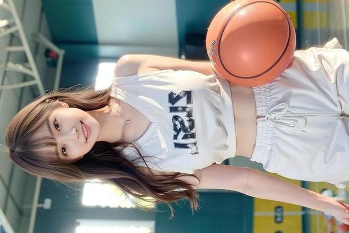 钢琴独奏音乐会